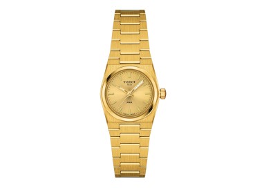 RELOJ TISSOT PRX 25MM