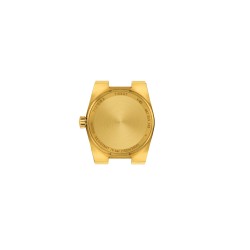 RELOJ TISSOT PRX 25MM