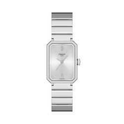 RELOJ TISSOT SRV 30MM