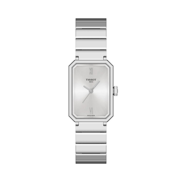 RELOJ TISSOT SRV 30MM