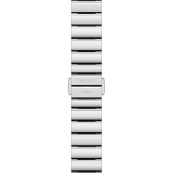 RELOJ TISSOT SRV 30MM