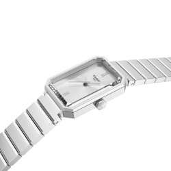 RELOJ TISSOT SRV 30MM