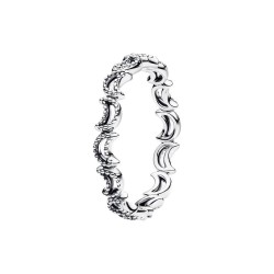 ANILLO LUNA CRECIENTE