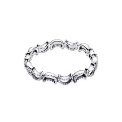ANILLO LUNA CRECIENTE