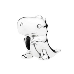 CHARM PANDORA DINOSAURIO