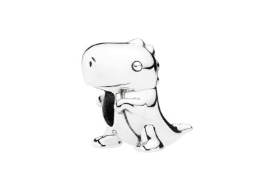 CHARM PANDORA DINOSAURIO