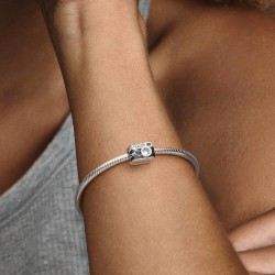CHARM PANDORA CÁMARA SPIDERMAN MARVEL
