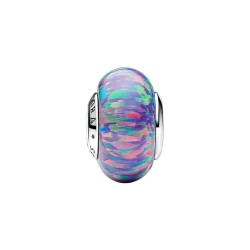 CHARM MORADO OPALESCENTE