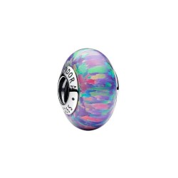 CHARM MORADO OPALESCENTE