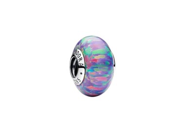 CHARM MORADO OPALESCENTE