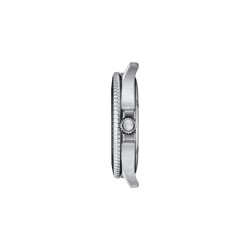 TISSOT SEASTAR 1000 40MM