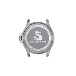TISSOT SEASTAR 1000 40MM