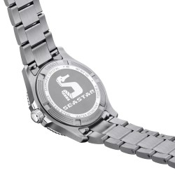 TISSOT SEASTAR 1000 40MM
