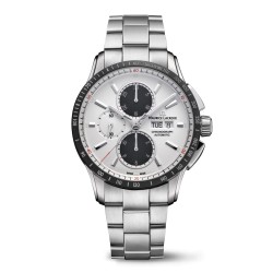RELOJ PONTOS S CHRONOGRAPH
