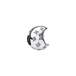 CHARM LUNA CRECIENTE