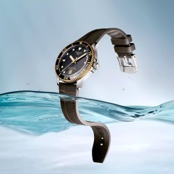 TISSOT SEASTAR 1000 40 MM