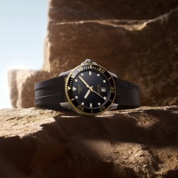 TISSOT SEASTAR 1000 40 MM