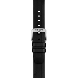 TISSOT SEASTAR 1000 40 MM