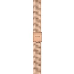 RELOJ TISSOT SRV 30 MM
