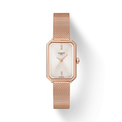 RELOJ TISSOT SRV 30 MM