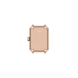 RELOJ TISSOT SRV 30 MM
