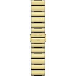 RELOJ TISSOT SRV 30 MM