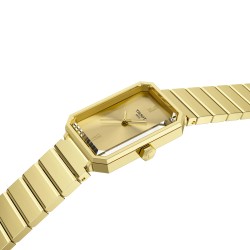 RELOJ TISSOT SRV 30 MM