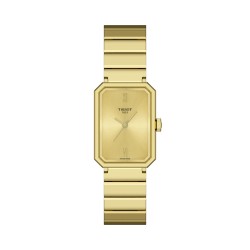 RELOJ TISSOT SRV 30 MM
