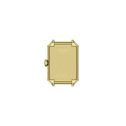 RELOJ TISSOT SRV 30 MM