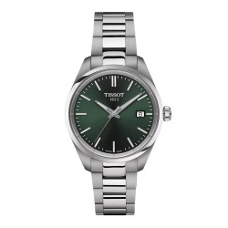 TISSOT PR 100 34 MM