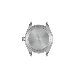 TISSOT PR 100 34 MM