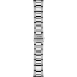 TISSOT PR 100 34 MM