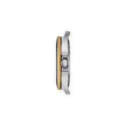 TISSOT SEASTAR 1000 40 MM
