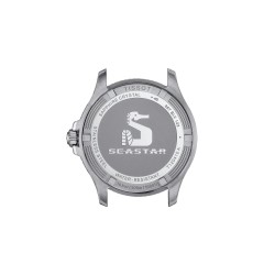 TISSOT SEASTAR 1000 40 MM