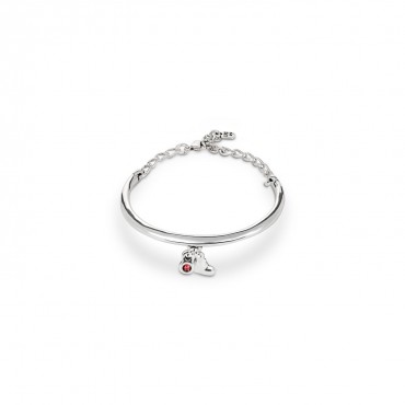 Pulsera Lovekey Uno de 50