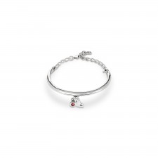 Pulsera Lovekey Uno de 50