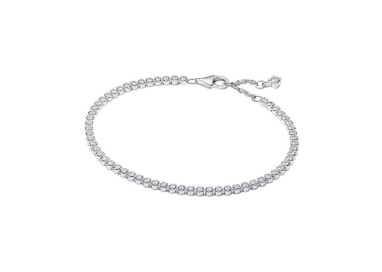 PULSERA DE TENIS BRILLANTE