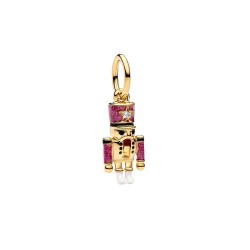 CHARM COLGANTE CASCANUECES MÓVIL
