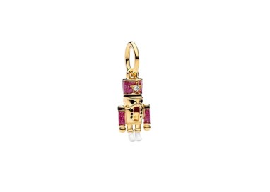 CHARM COLGANTE CASCANUECES MÓVIL