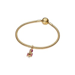 CHARM COLGANTE CASCANUECES MÓVIL