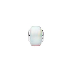CHARM PANDORA OPALESCENTE
