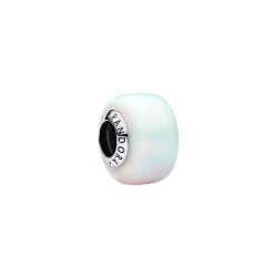 CHARM PANDORA OPALESCENTE