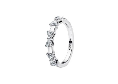ANILLO FILA LAZOS