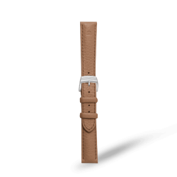 RELOJ MAURICE LACROIX FIABA SQUARE