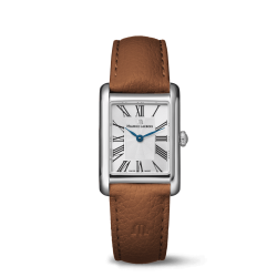 RELOJ MAURICE LACROIX FIABA SQUARE