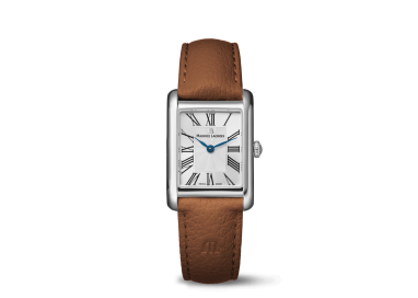 RELOJ MAURICE LACROIX FIABA SQUARE