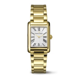 RELOJ MAURICE LACROIX FIABA SQUARE