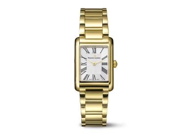 RELOJ MAURICE LACROIX FIABA SQUARE