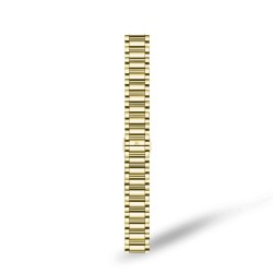 RELOJ MAURICE LACROIX FIABA SQUARE