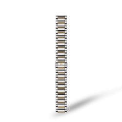 RELOJ MAURICE LACROIX FIABA SQUARE